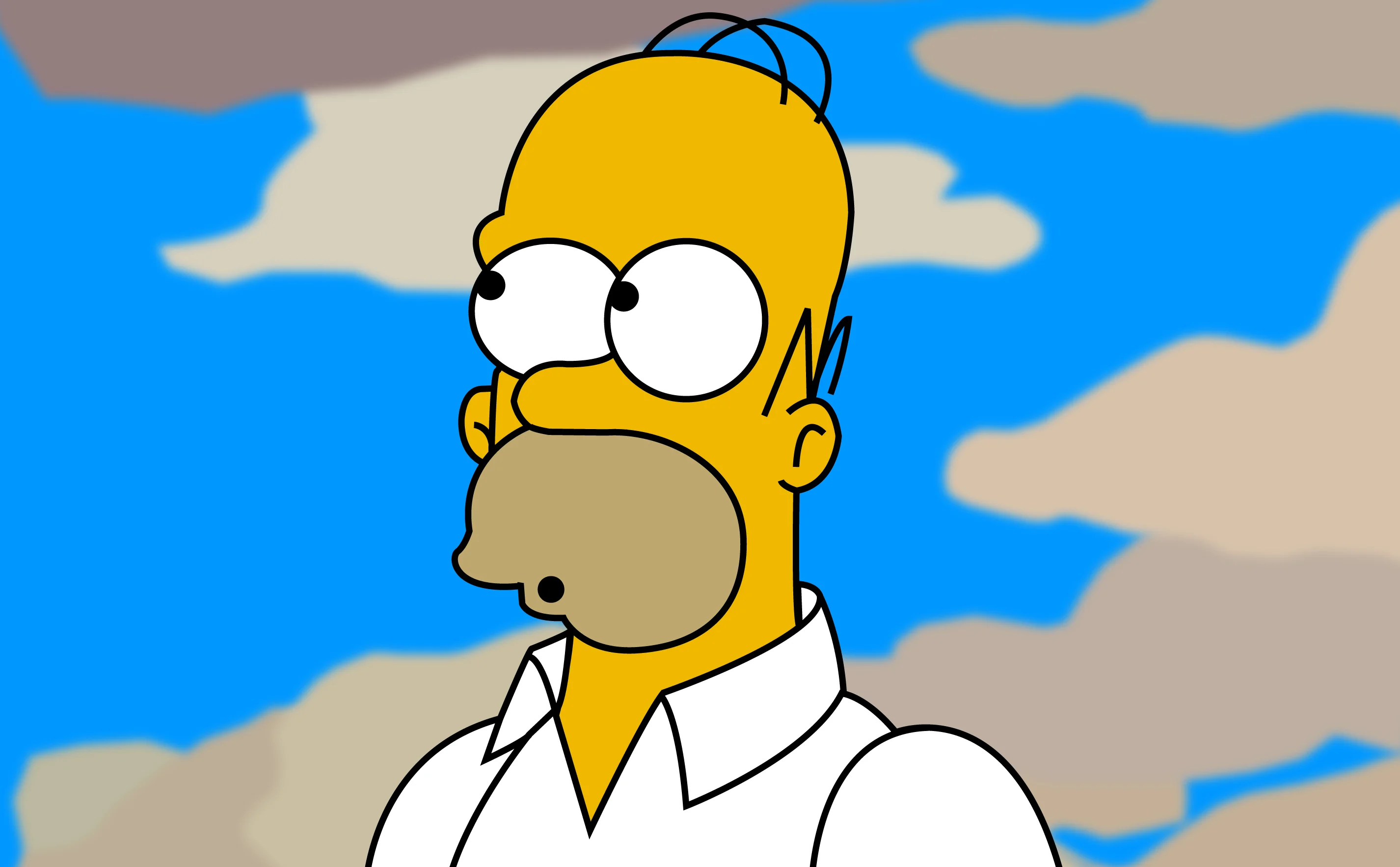 homer-simpson-87.webp