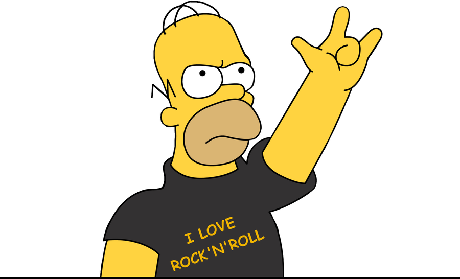 homer_by_tittiamo-d5iux6w.png