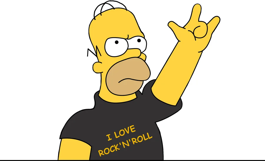 homer_by_tittiamo-d5iux6w.webp