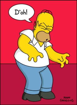 Homer_D'oh.png