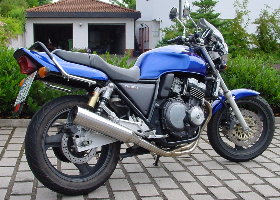 Honda_CB400_SF_3.jpg