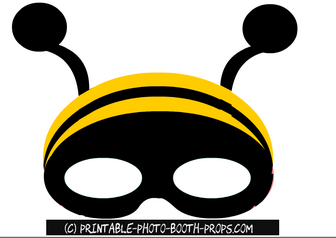honey-bee-mask_resize.png