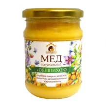 honey_oblepikha_PPM-218x218_0.webp