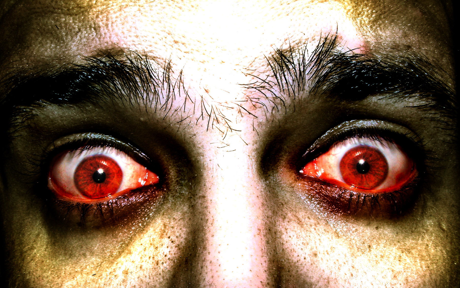 horror-eyes-images-wallpaper-widescreen-ab8ltu.jpeg