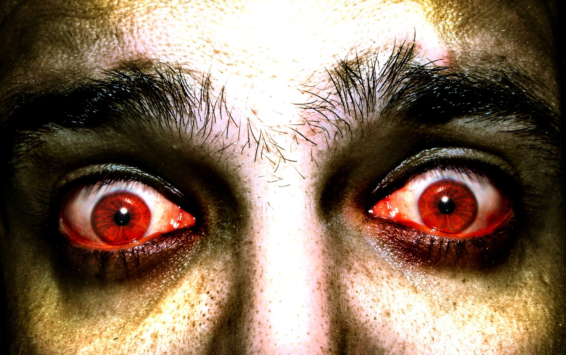 horror-eyes-images-wallpaper-widescreen-ab8ltu.webp