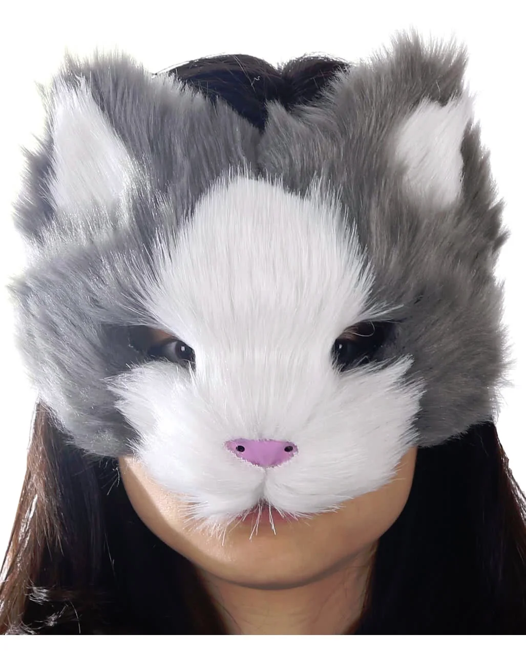 horrorshop_com-flauschige_katzenmaske-guenstige_tiermasken_online_kaufen-faschingsmaske-karne...webp