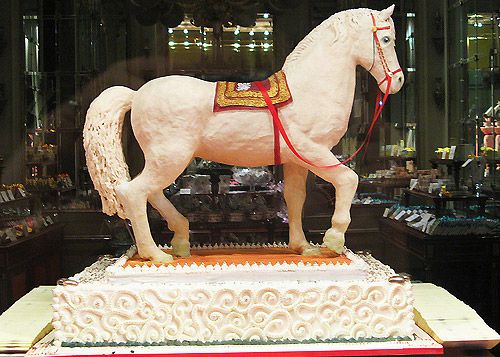 horse-cake-13.jpg