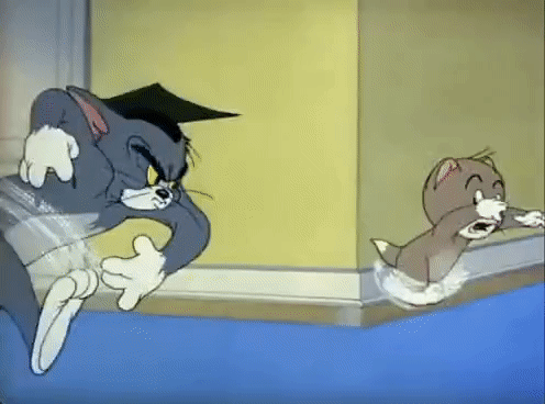 HospitableMetallicCanary-size_restricted (2).gif