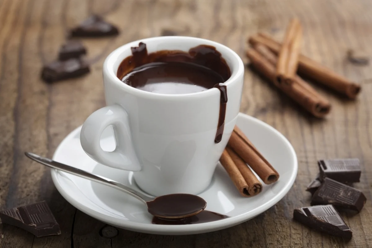 hot-chocolate.webp