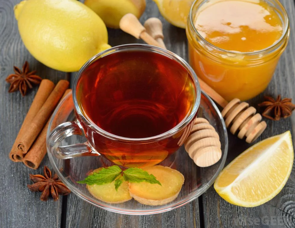 hot-ginger-tea-with-lemon-and-honey.webp