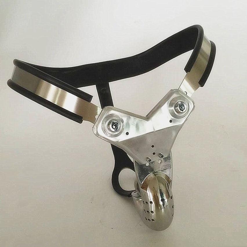 Hot-stainless-steel-top-most-cozy-male-chastity-belt-underwear-arc-belts-chastity-device-panti...jpg