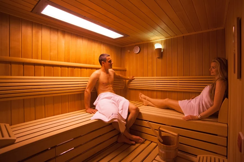 Hotel-Trofana-Wellness-SPA-Sauna-2.webp