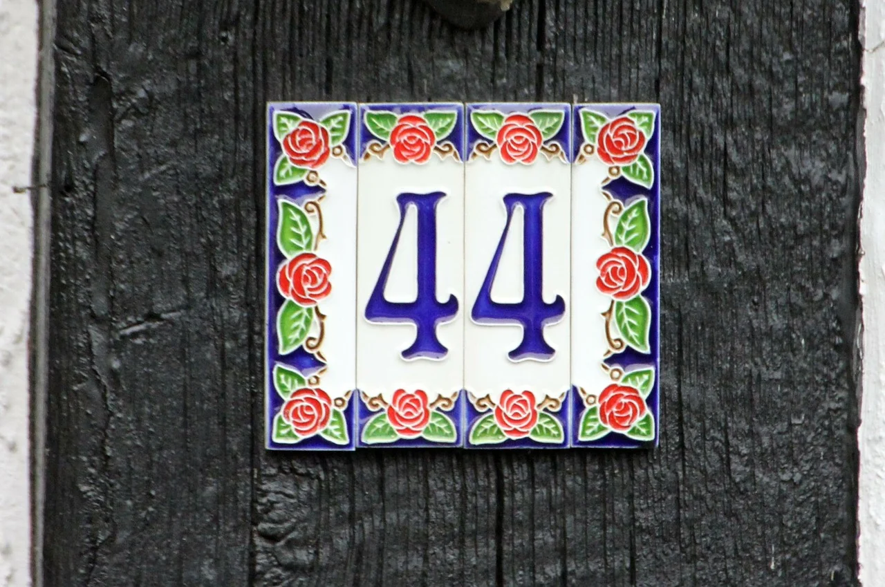 house-number-193789_1280.webp
