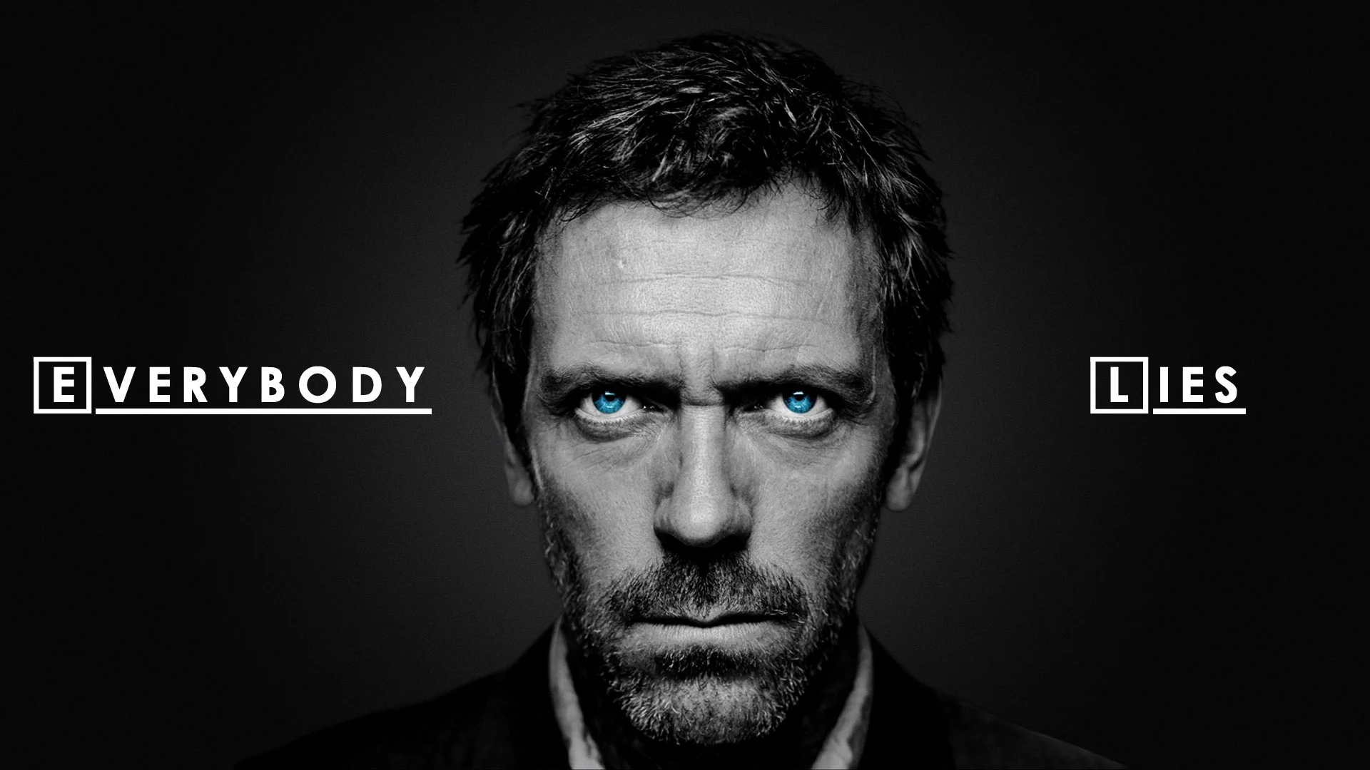 house_md_wallpaper_everybody_lies.webp