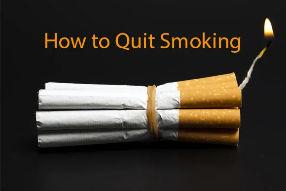How-to-Quit-Smoking.webp
