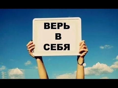 hqdefault.webp
