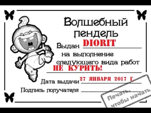 hqdefault.webp