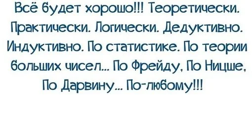hSh7XP9Ph8g.webp