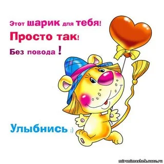 Hsi-KScRxqM.webp