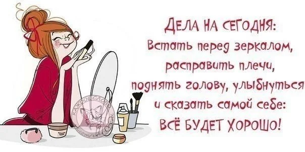hSRIlhosJwM.webp