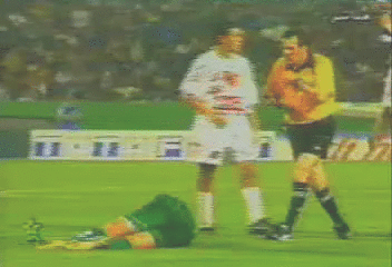 https__vk_com_gif_fak (1).gif