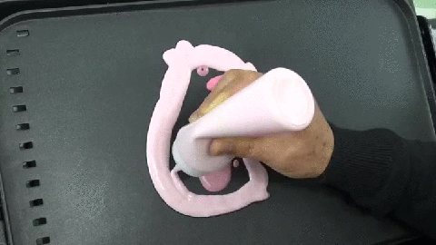 https__vk_com_gif_fak (10).gif