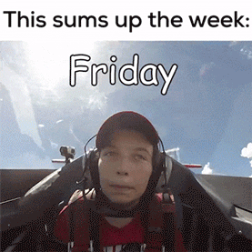 https__vk_com_gif_fak (21).gif