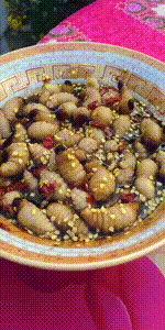 https__vk_com_gif_fak (22).gif