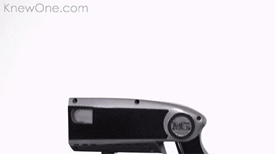 https__vk_com_gif_fak (23).gif