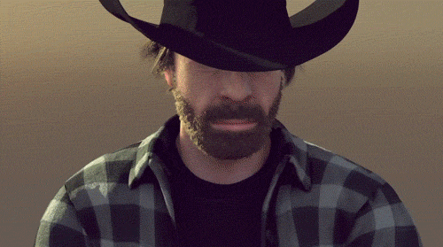 https__vk_com_gif_fak (26).gif