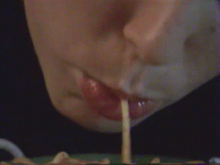 https__vk_com_gif_fak (28).gif