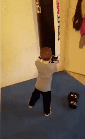 https__vk_com_gif_fak (3).gif