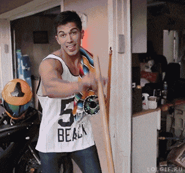 https__vk_com_gif_fak (4).gif