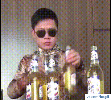 https__vk_com_gif_fak (4).gif