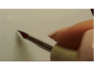 https__vk_com_gif_fak (42).gif