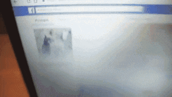 https__vk_com_gif_fak (59).gif