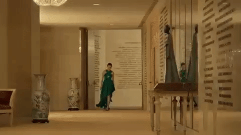 https__vk_com_gif_fak (63).gif