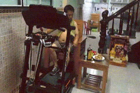 https__vk_com_gif_fak (8).gif