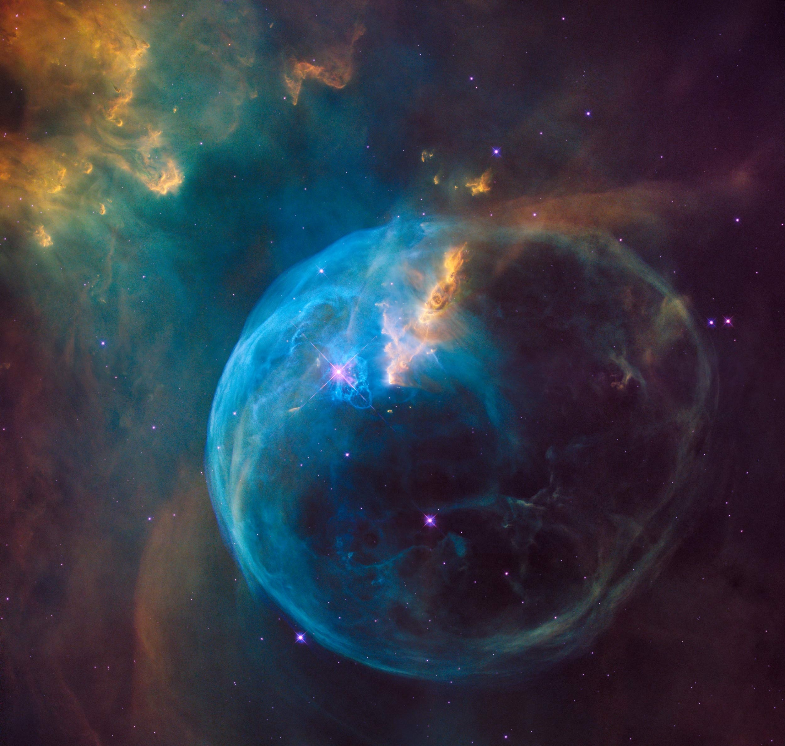 hubble1.jpg