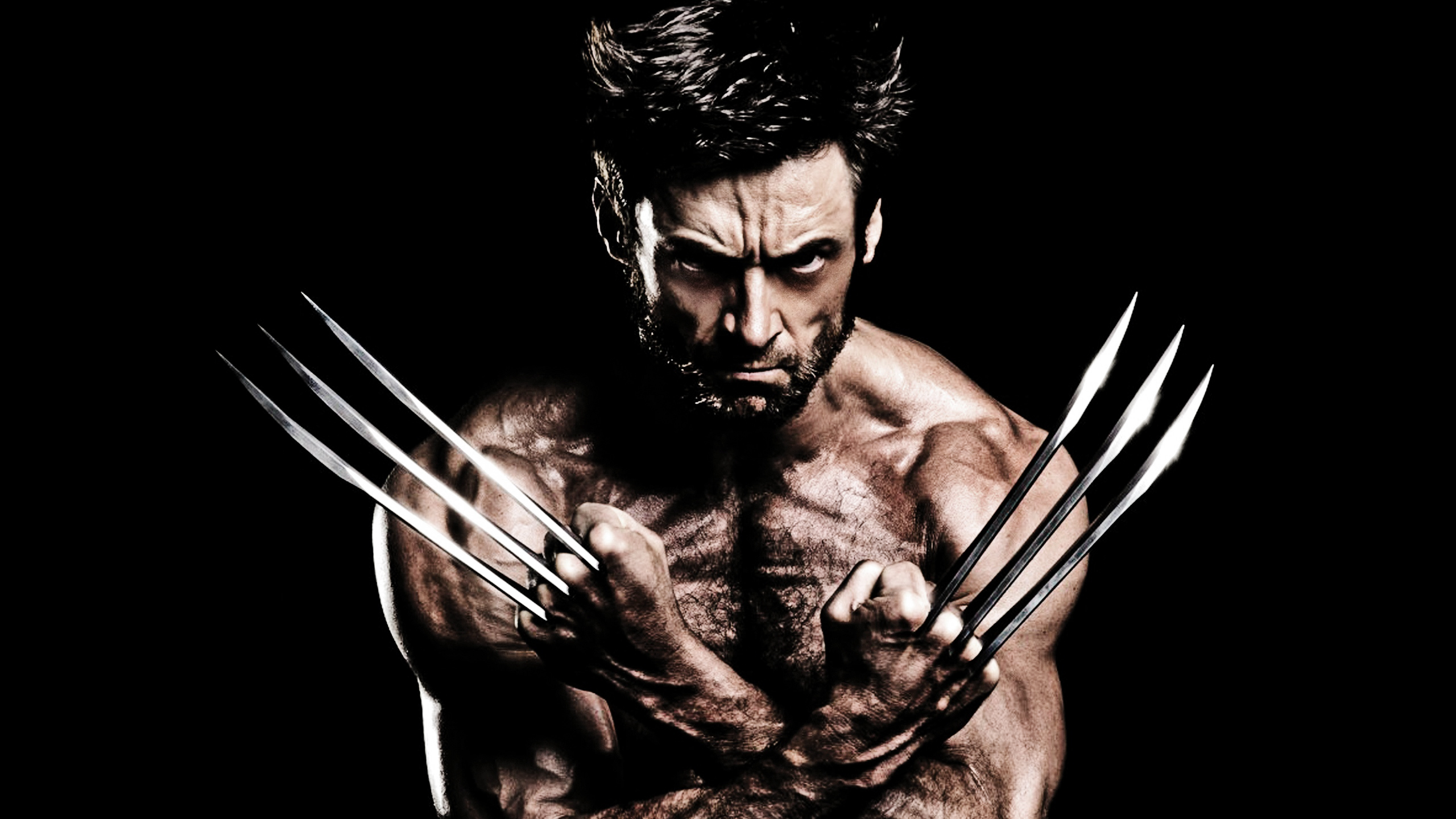 Hugh_Jackman_Men_Logan_Wolverine_Claw_516511_2560x1440.jpg