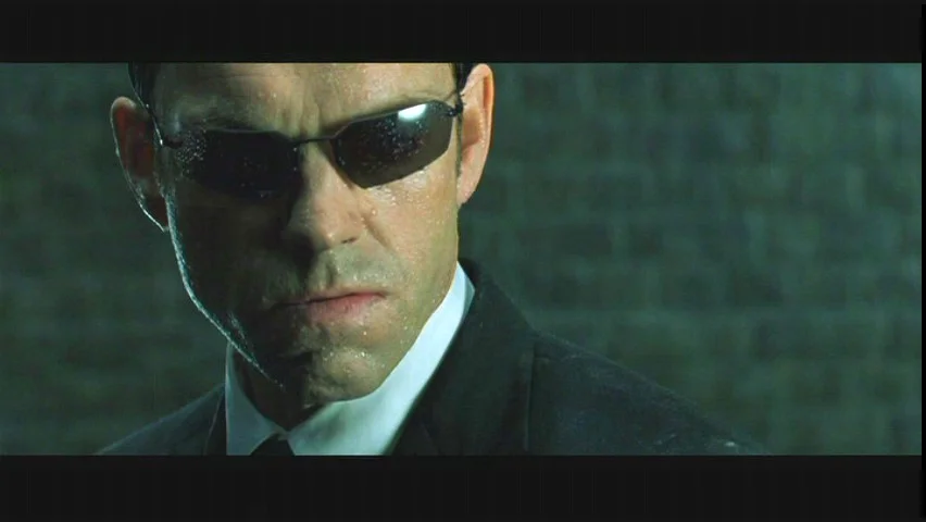 hugo-weaving-matrix-commercial-i5.webp