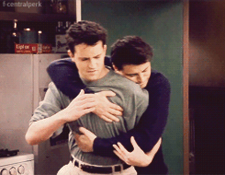hugs-30.gif