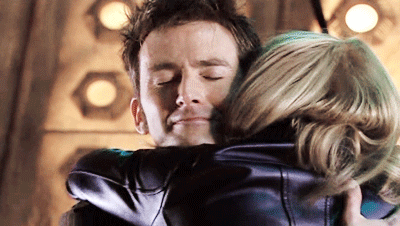hugs-48.gif