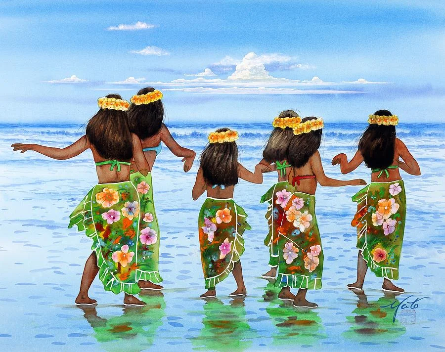 hula-dancers-hawaii-john-yato.webp