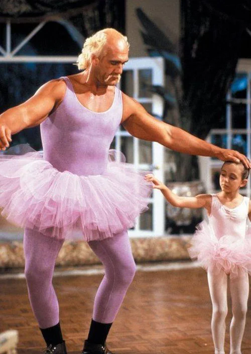 hulk-hogan-ballet.webp