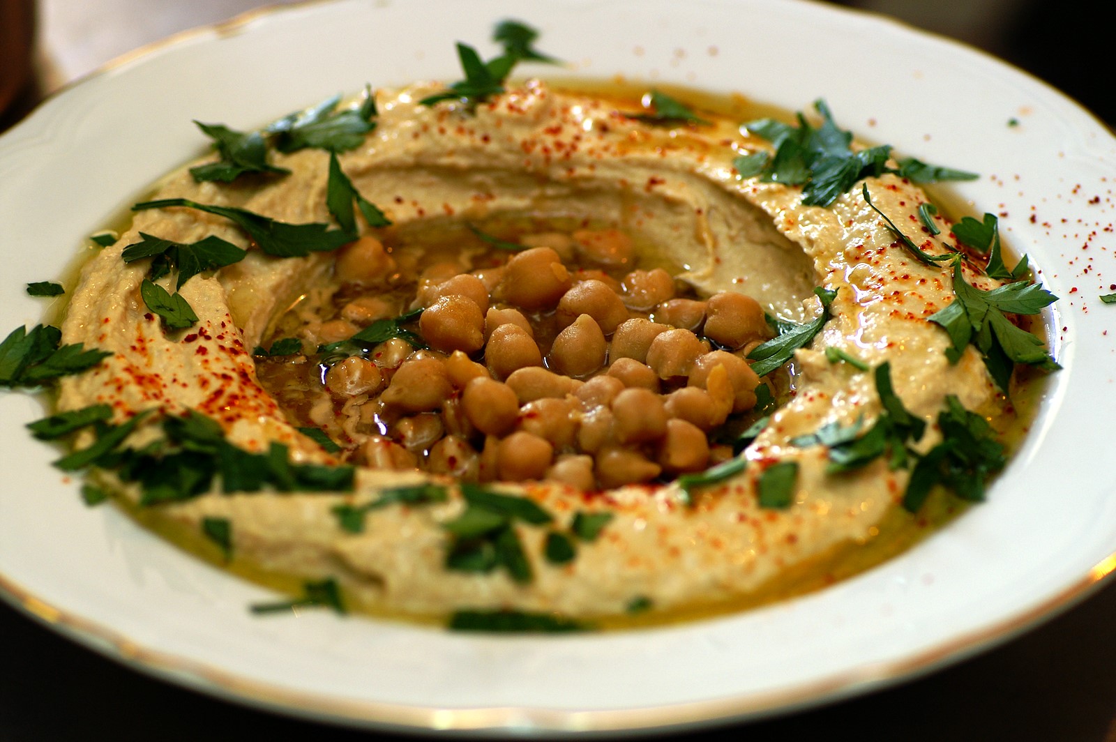 humus.jpg