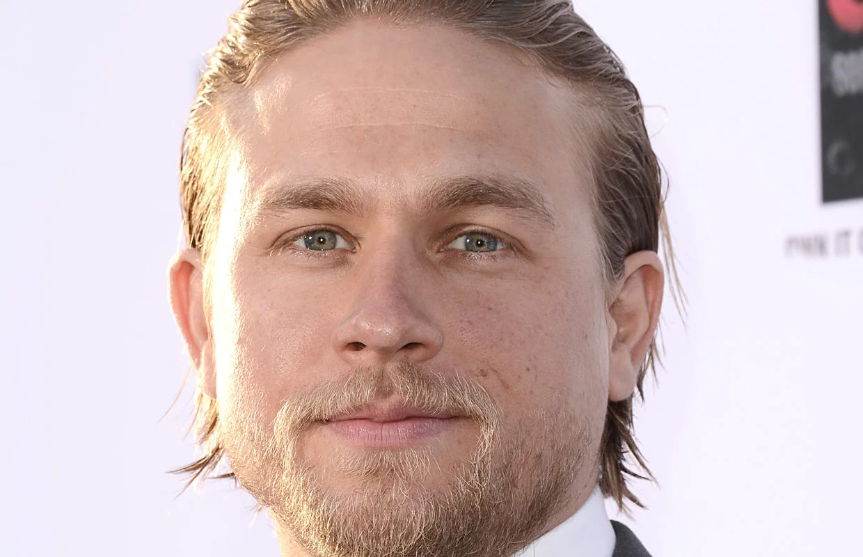 hunnam.webp