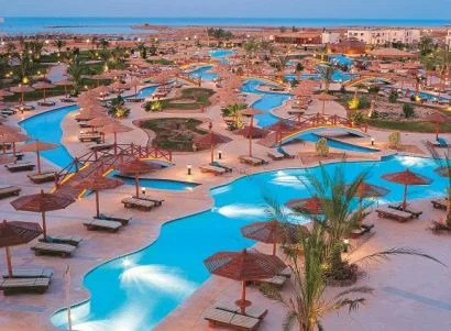 hurghada.webp