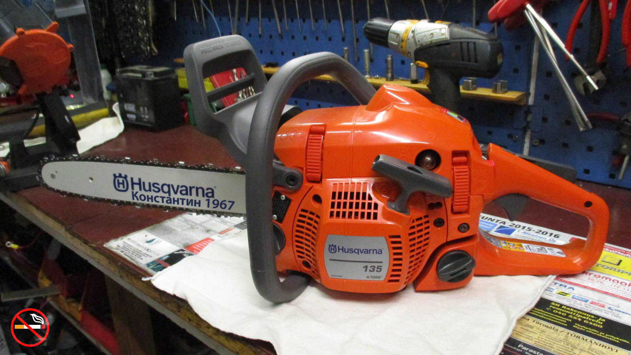 husqvarna_135_001.jpg