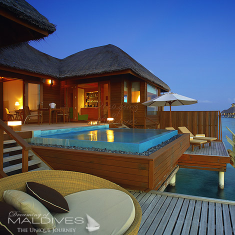 huvafen-fushi-maldives-meilleur-moment-musique-villa.jpg